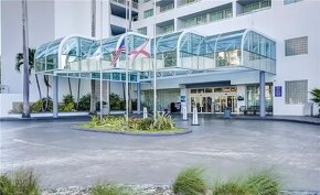 Apartmán vo Fort Lauderdale - Florida USA - 17