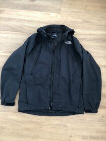 Berghaus, The North Face , Blacks , Pakuma, M&S - 17