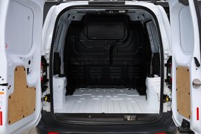 Ford Transit Courier Trend 1.5 TDCI - 17