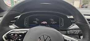 Volkswagen Arteon R-line 2.0 TDI  - 17