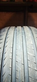 Letna sada kolies R18 aj s gumami pirelli - 17