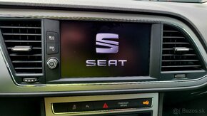 Seat Leon ST 2.0 TDI 150 Xcellence DSG - 17