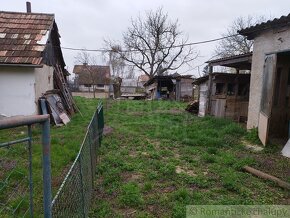 Výhodná ponuka v dedinke Kosihy nad Ipľom - 17