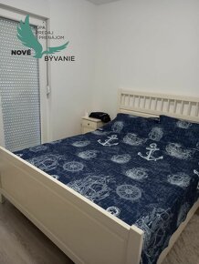 Exkluzívne novostavba domu 2x apartmán v Chorvátsku - 17