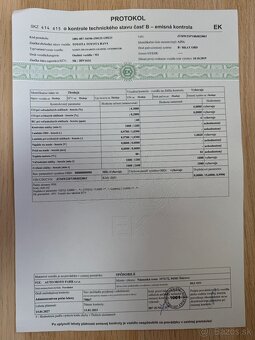 Toyota RAV4 2.5 Hybrid FWD Selection - 17