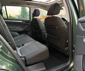 RESERVÉ Škoda Kodiaq 2.0 TDI 110kw EVO DSG Executive 4X4 - 17