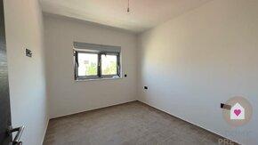 HR/KOŽINO/ZADAR - Váš luxusný nový apartmán pripravený na už - 17