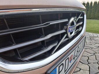 Volvo V40 T4,180ps,2013,134200km - 17