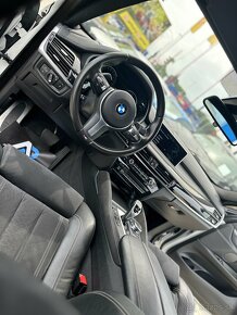 BMW X6 - 17