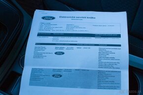 Ford Kuga 2.O TDCi 2019 - 17