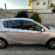 HYUNDAI i20 1.2 - 17