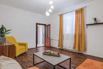 4 izbový dom Košice Juh, 255 000eur - 17