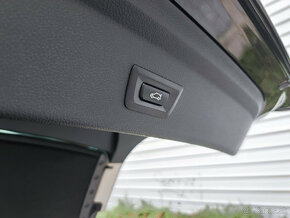 BMW 3GT xDrive SportLine 2018 Automat - 17