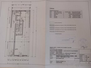 Predaj Polyfunkčný dom - Kysucké Nové Mesto - 17