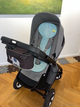 Cybex Talos S Lux - 17