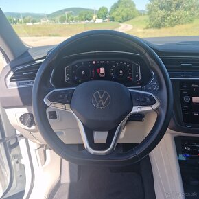 Tiguan - 17