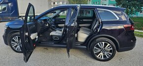 Renault KOLEOS, Blue dci 190 4x4 X-tronic, Initiale Paris - 17