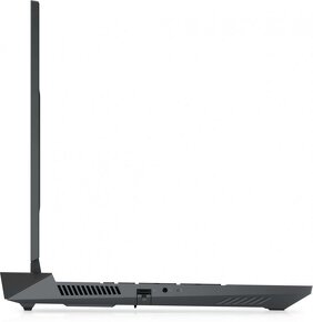 Dell G15 5530 15.6" i5-13450H/16GB/512GB/120Hz/RTX3050-6GB - 17