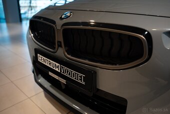 BMW Rad 2 Coupé M240i Sportautomatic - 17