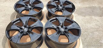 5x114,3 r19 mazda kia hyundai mitsubishi toyota honda - 17