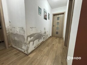 RADO I Na predaj 4 izb. bungalov, Trenčianske Stankovce - 17