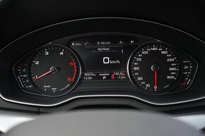 Audi Q5 40TDI Quattro Sport S-tronic -Odpočet DPH- - 17