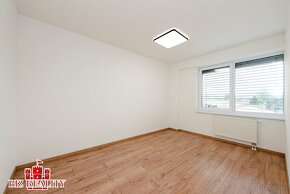 NA PREDAJ | Nový 3 izbový byt, rozloha: 66m2, Trenčín - 17