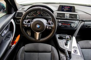 BMW Rad 3 - 17