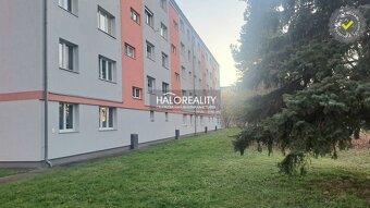 HALO reality - Predaj, trojizbový byt Skalica, Centrum - EXK - 17