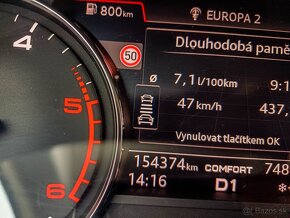 Audi Q5 2.0 TDI 140kW/190k quattro S tronic Sport, A7 - 17