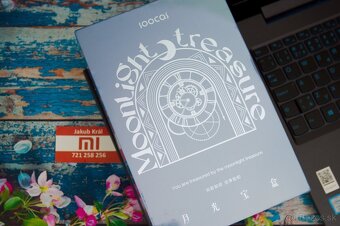 Zubné kefky a náhradné hlavice pre Oclean, Xiaomi a Soocas - 17