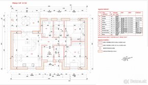 BOSEN | Skolaudované - RD s tepelným čerpadlom Čaradice - 17