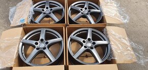 5x114,3 r17 mazda kia hyundai mitsubishi toyota honda duster - 17