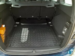 Predam Dacia Lodgy Stepway - 17