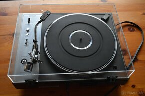 Pioneer pl-510A - 17