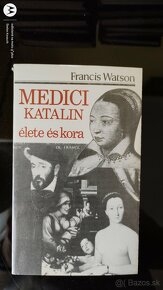 Predám knihy: Vathy Zsuzsa  - Éjjel a fűben, zachovalá - 17