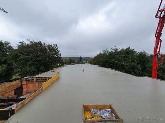 Hľadáme stavebné zákazky ako tesári/šalovači. - 17