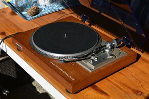 Pioneer PL-516 - 17