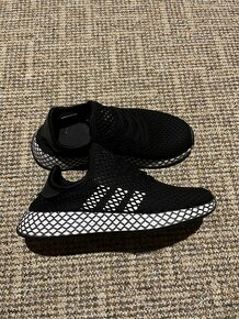 20x dámské tenisky Adidas Deerupt (1) - 17