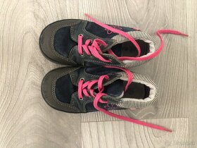 Topánky, gumáky, tenisky, sandále - 17