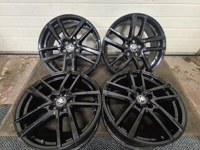 5X112 R18 DISKY-RIAL GERMANY - 17