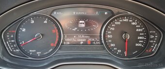 AUDI Q5 40 2.0 TDI QUATTRO S-TRONIC - 17