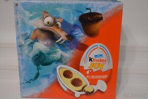 KINDER Diorama,, - 17