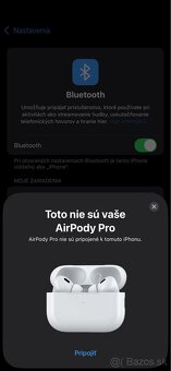 Air pods pro 2 - 17