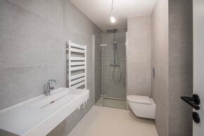 Luxusný dvojpodlažný apartmán v projekte LEBENSKI - 17