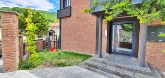 Štýlový a priestranný 3-izbový mezonet, 80 m² – TOP ponuka - 17