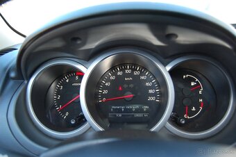 Suzuki Grand Vitara 1.9 DDIS 4x4 - 17