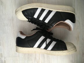 Adidas Superstar - 17