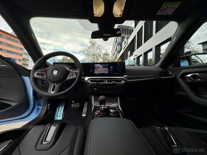 BMW M2 NOVE AUTO CENA BEZ DPH - 17