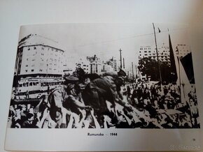 staré foto z čias socializmu - 17